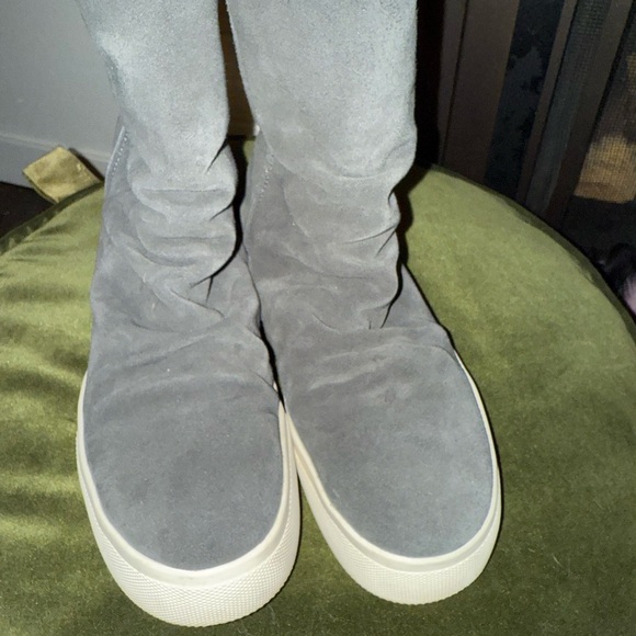 Taos Cozy Chic - Picture 3 of 7